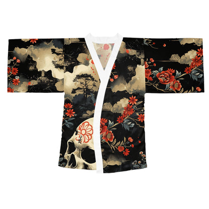 Kojiki Empire Kimono One