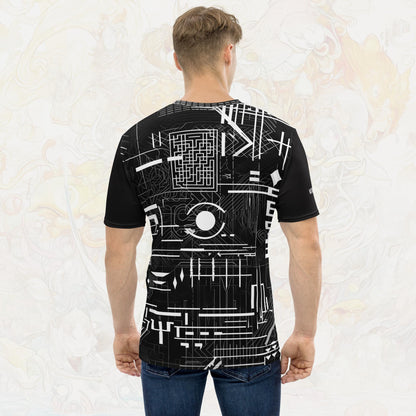 Dojo Kojiki T-shirt