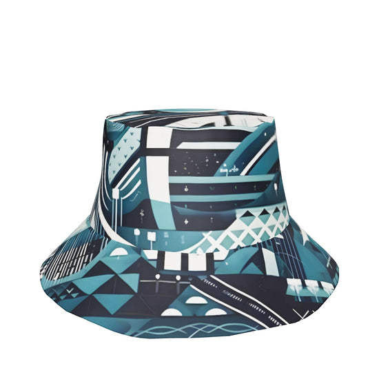 Otherside Bucket Hat